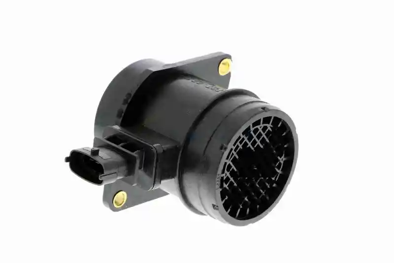VEMO V25-72-1060 VEMO V25-72-1060