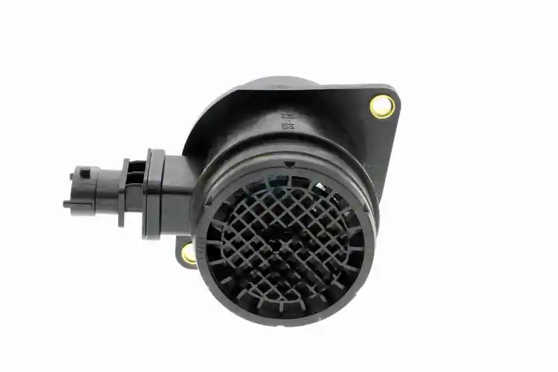 VEMO V25-72-1060 VEMO V25-72-1060
