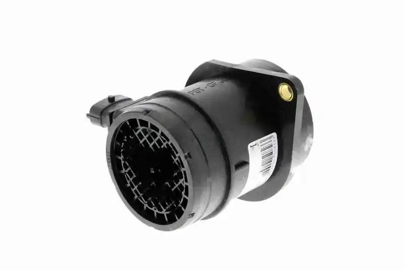 VEMO V25-72-1060 VEMO V25-72-1060