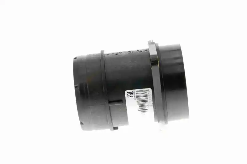 VEMO V25-72-1060 VEMO V25-72-1060