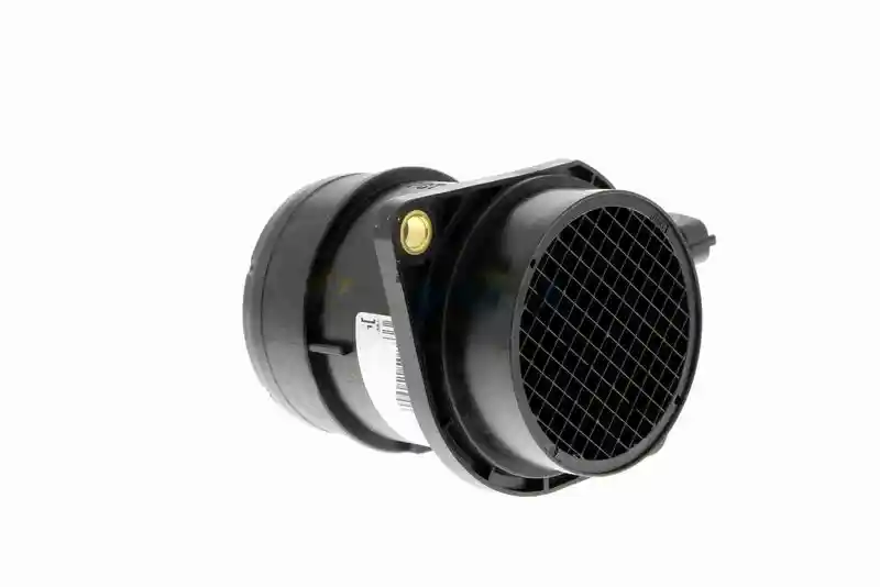 VEMO V25-72-1060 VEMO V25-72-1060