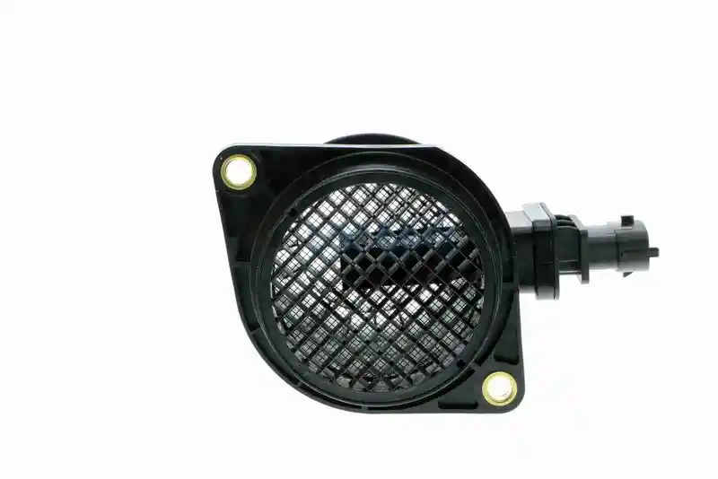 VEMO V25-72-1060 VEMO V25-72-1060