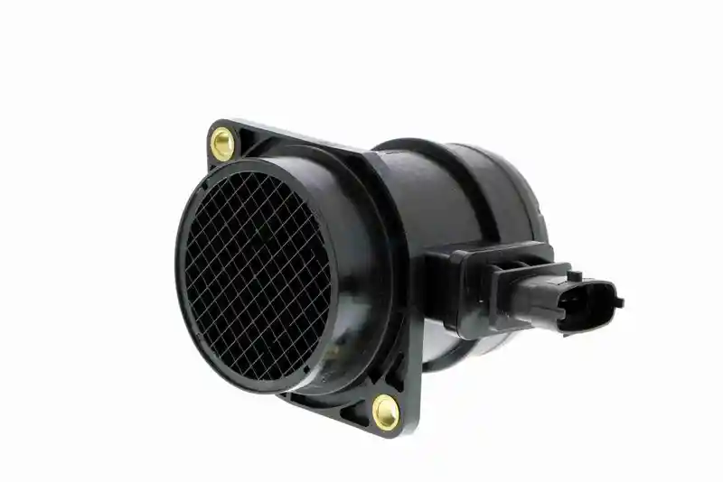 VEMO V25-72-1060 VEMO V25-72-1060