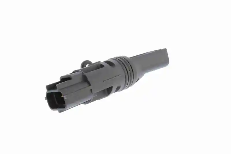 VEMO V25-72-1064 VEMO V25-72-1064