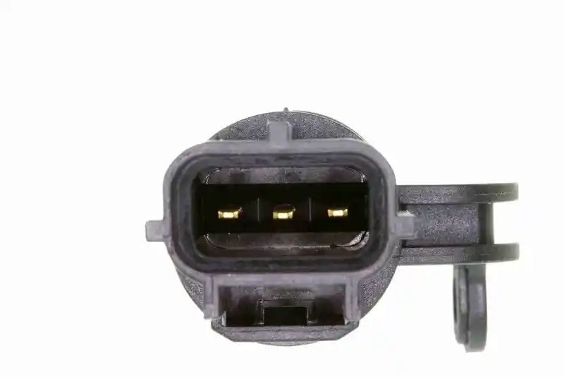 VEMO V25-72-1064 VEMO V25-72-1064