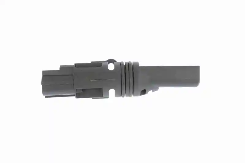 VEMO V25-72-1064 VEMO V25-72-1064
