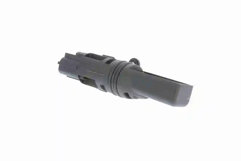 VEMO V25-72-1064 VEMO V25-72-1064
