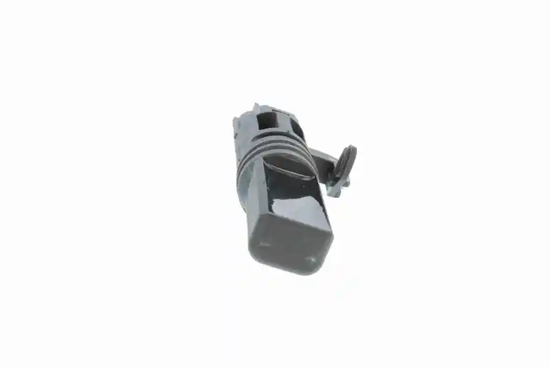 VEMO V25-72-1064 VEMO V25-72-1064