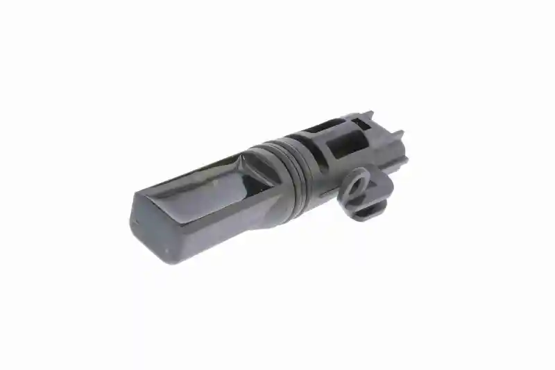 VEMO V25-72-1064 VEMO V25-72-1064