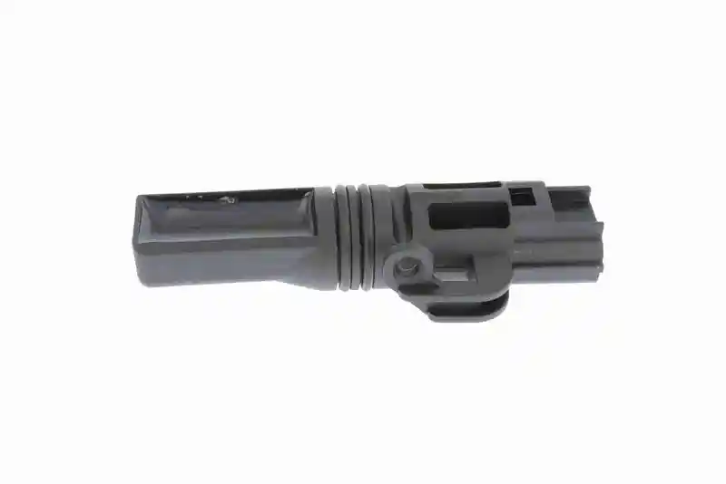 VEMO V25-72-1064 VEMO V25-72-1064