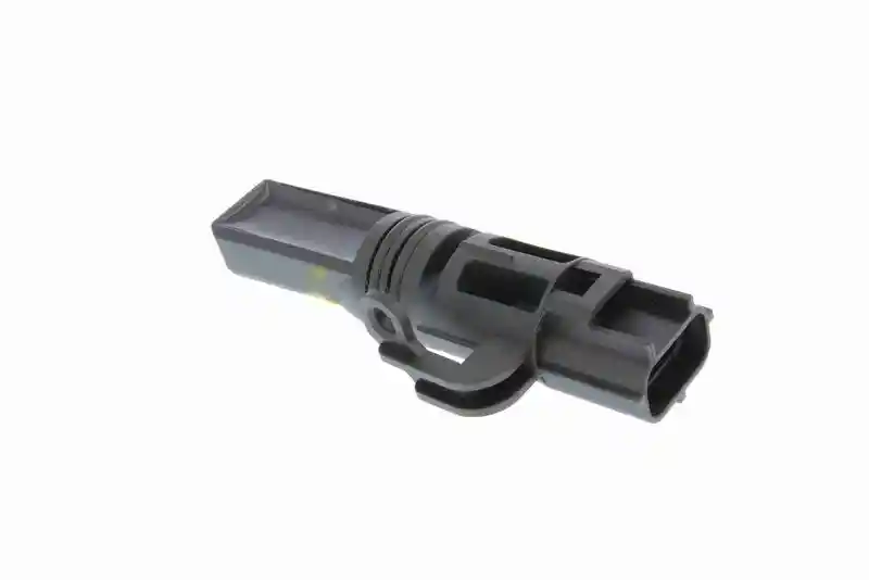VEMO V25-72-1064 VEMO V25-72-1064