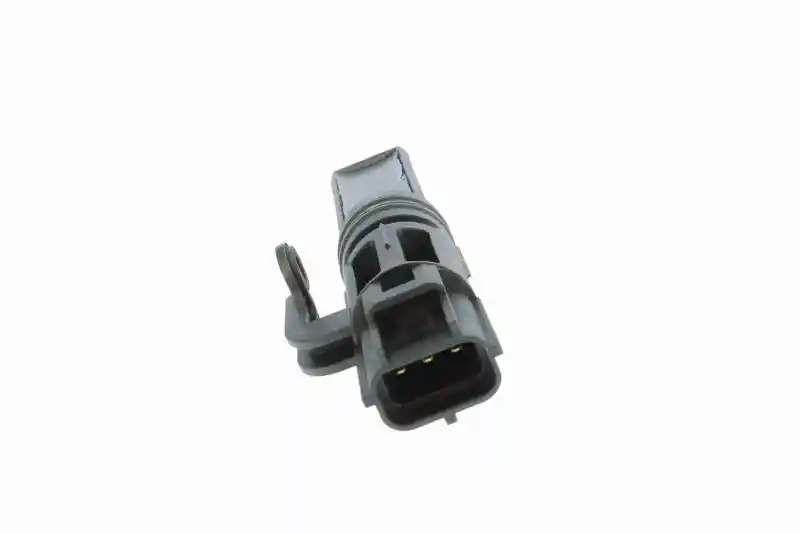 VEMO V25-72-1064 VEMO V25-72-1064