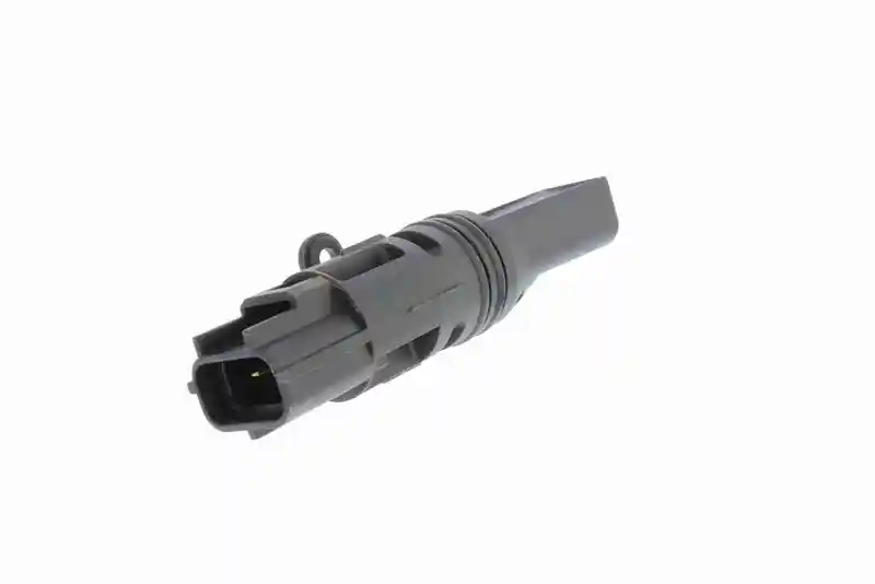 VEMO V25-72-1064 VEMO V25-72-1064