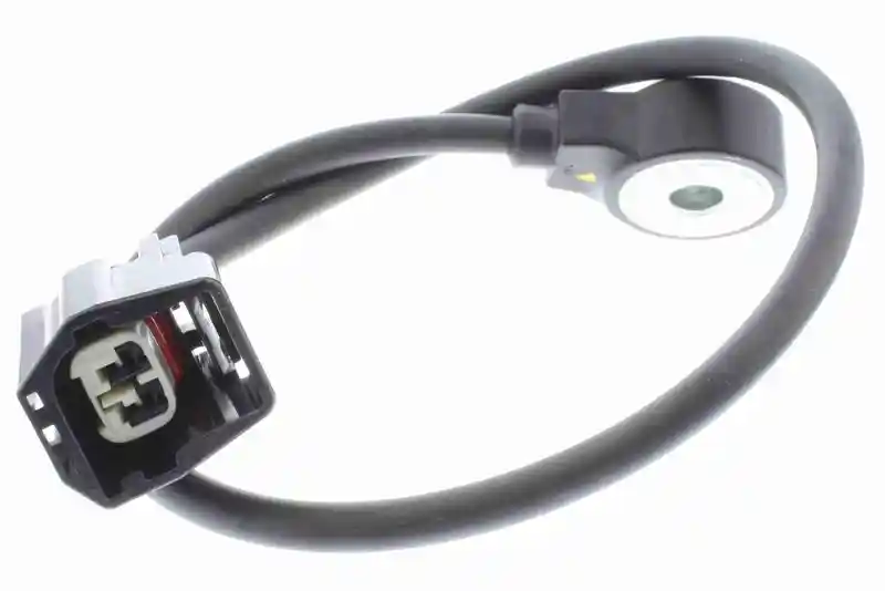 VEMO V25-72-1070 VEMO V25-72-1070