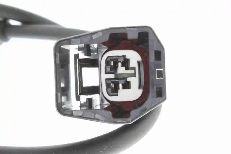 VEMO V25-72-1070 VEMO V25-72-1070