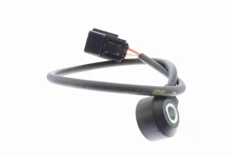 VEMO V25-72-1070 VEMO V25-72-1070