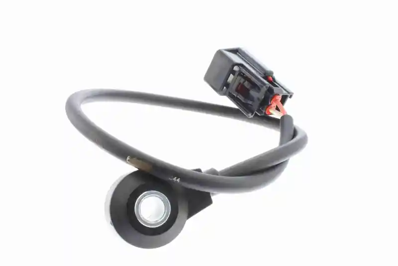 VEMO V25-72-1070 VEMO V25-72-1070