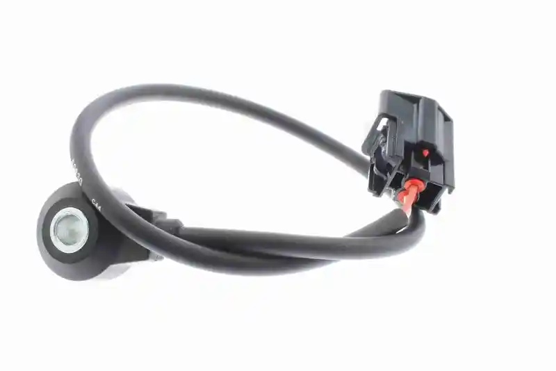 VEMO V25-72-1070 VEMO V25-72-1070