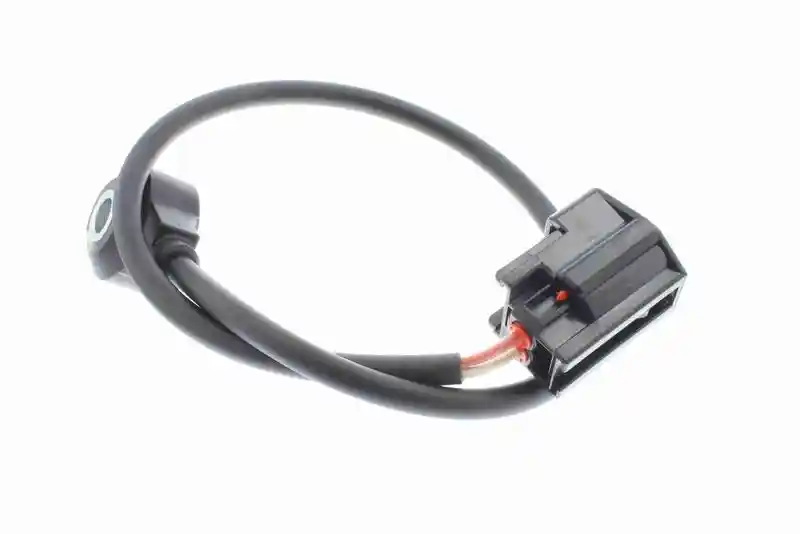 VEMO V25-72-1070 VEMO V25-72-1070