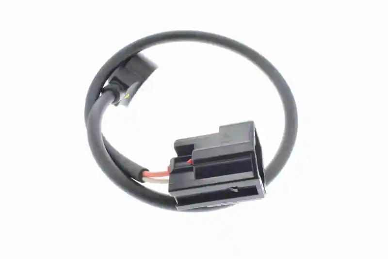 VEMO V25-72-1070 VEMO V25-72-1070