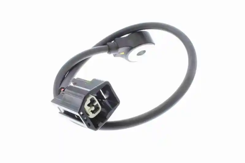 VEMO V25-72-1070 VEMO V25-72-1070