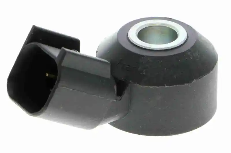 VEMO V25-72-1071 VEMO V25-72-1071