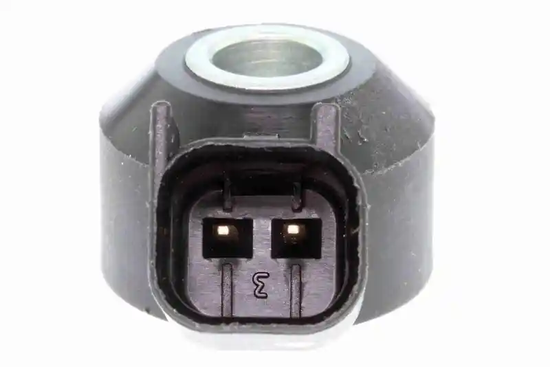 VEMO V25-72-1071 VEMO V25-72-1071