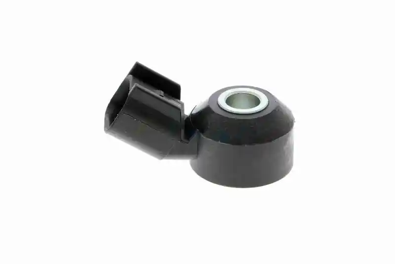 VEMO V25-72-1071 VEMO V25-72-1071