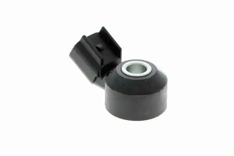 VEMO V25-72-1071 VEMO V25-72-1071