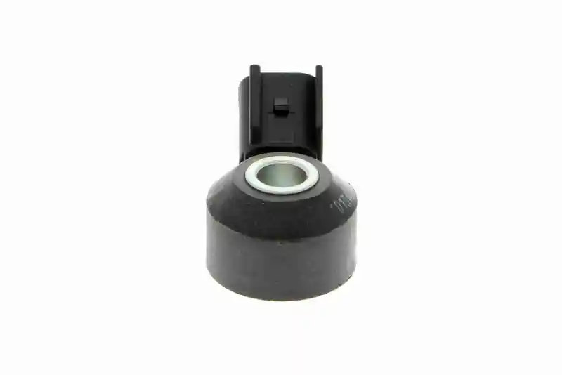 VEMO V25-72-1071 VEMO V25-72-1071