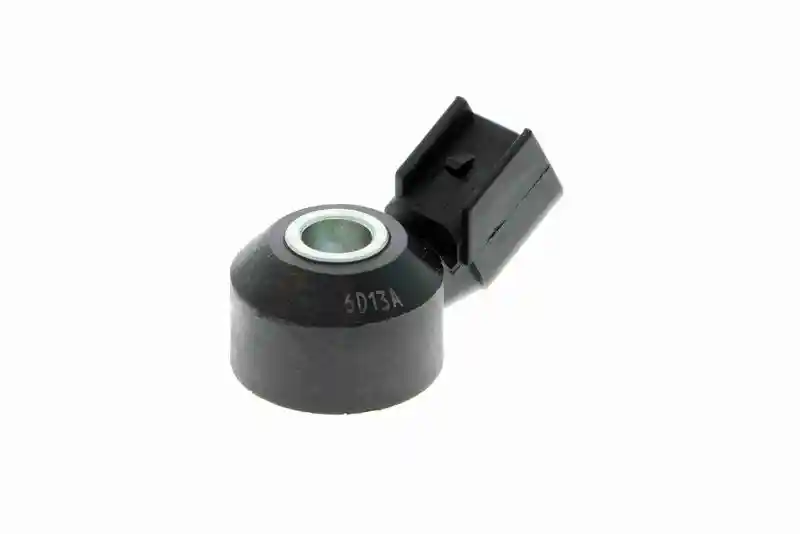 VEMO V25-72-1071 VEMO V25-72-1071