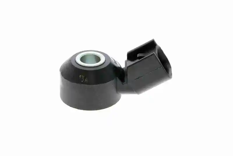 VEMO V25-72-1071 VEMO V25-72-1071