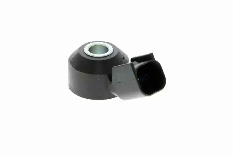VEMO V25-72-1071 VEMO V25-72-1071