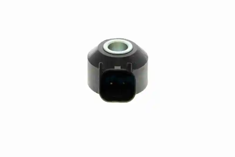 VEMO V25-72-1071 VEMO V25-72-1071