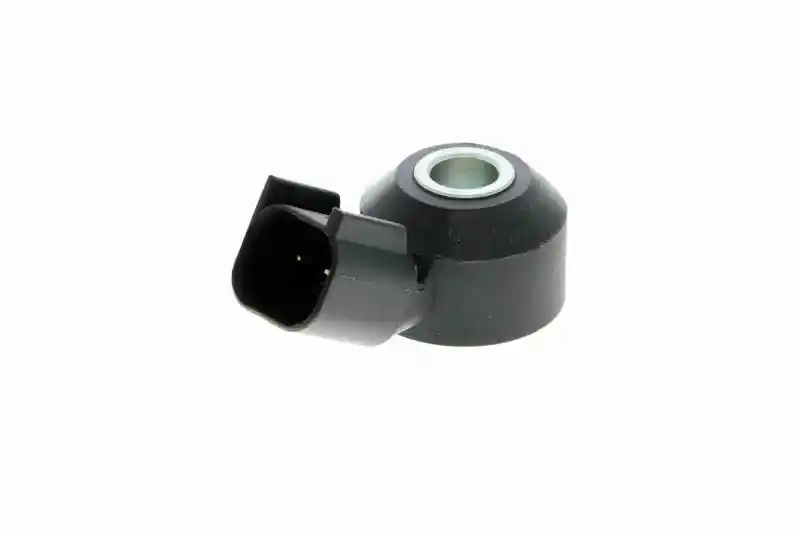 VEMO V25-72-1071 VEMO V25-72-1071