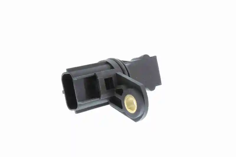 VEMO V25-72-1074 VEMO V25-72-1074