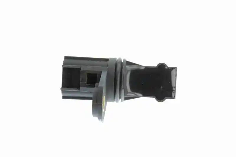 VEMO V25-72-1074 VEMO V25-72-1074