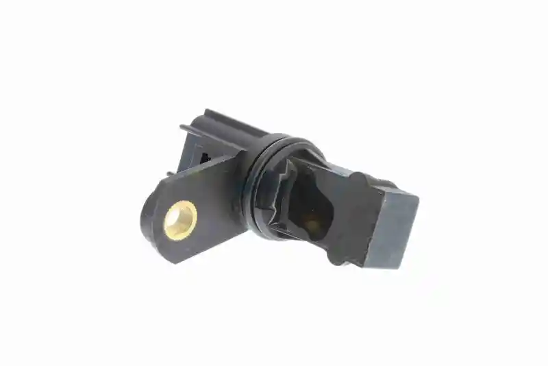 VEMO V25-72-1074 VEMO V25-72-1074