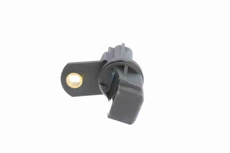 VEMO V25-72-1074 VEMO V25-72-1074