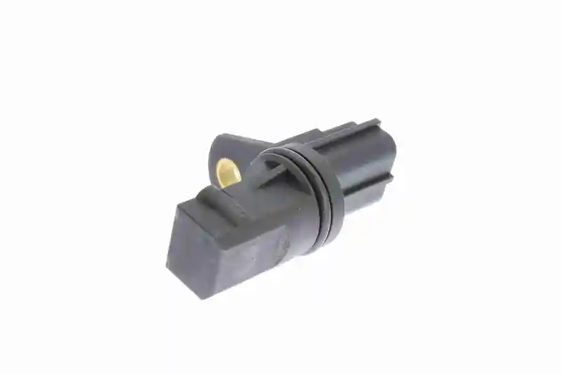 VEMO V25-72-1074 VEMO V25-72-1074