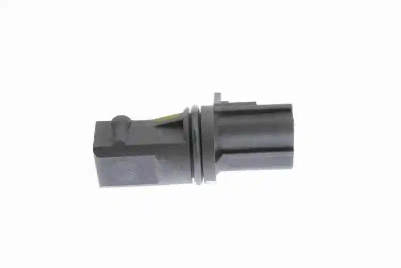 VEMO V25-72-1074 VEMO V25-72-1074