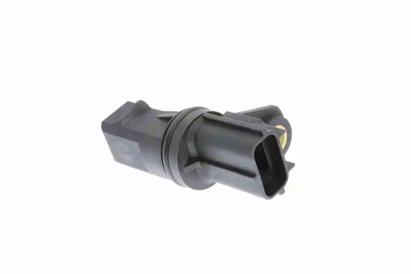 VEMO V25-72-1074 VEMO V25-72-1074