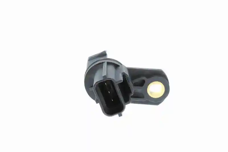 VEMO V25-72-1074 VEMO V25-72-1074