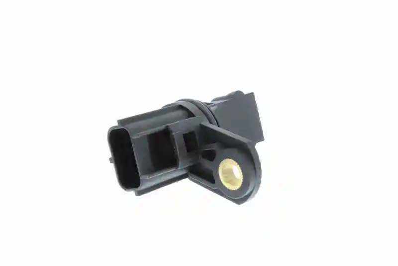 VEMO V25-72-1074 VEMO V25-72-1074