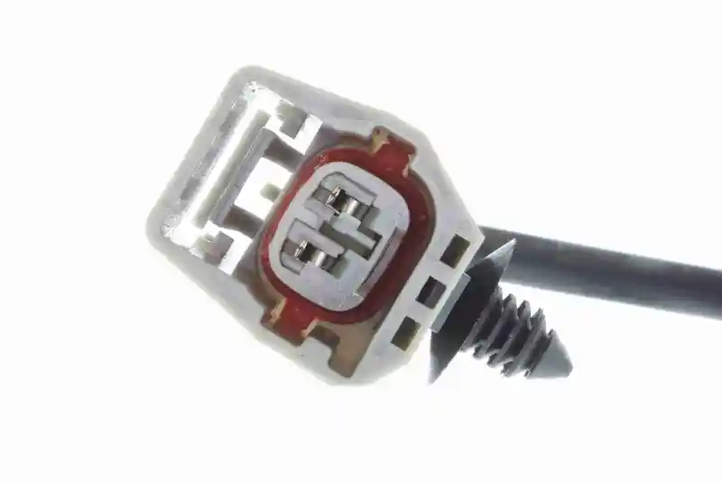 VEMO V25-72-1086
