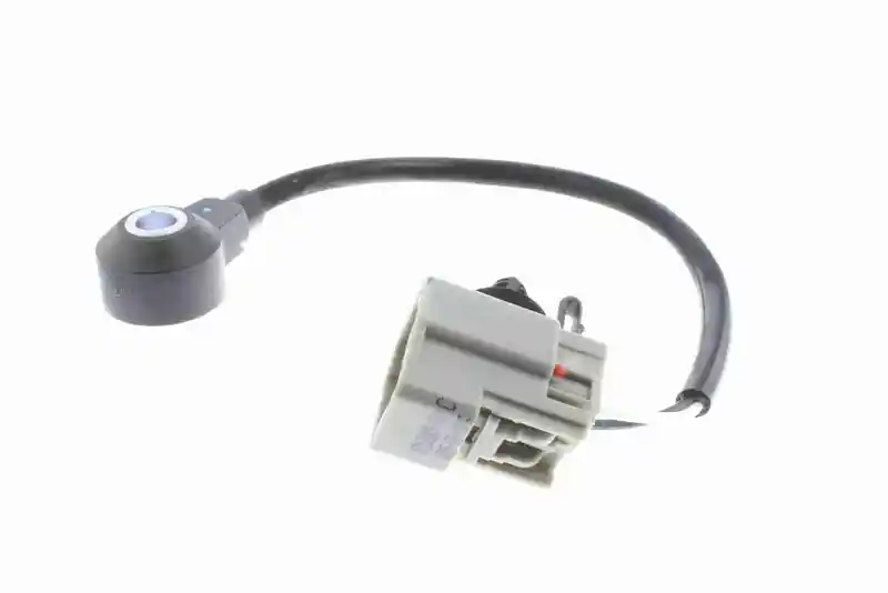 VEMO V25-72-1086