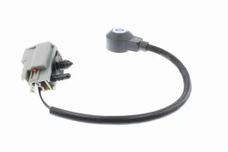 VEMO V25-72-1086
