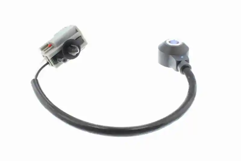VEMO V25-72-1086