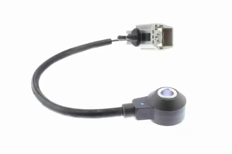 VEMO V25-72-1086