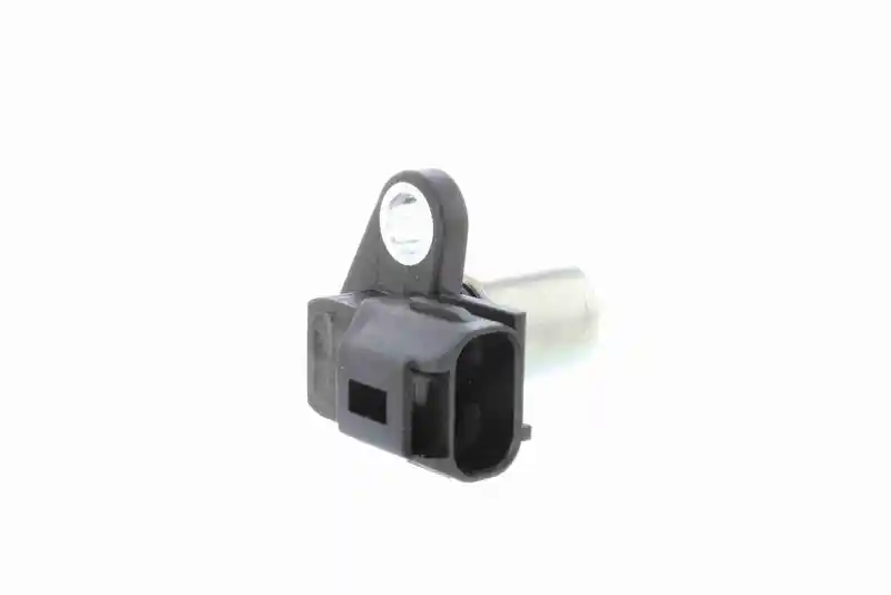 VEMO V25-72-1087